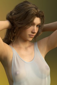 argus_013