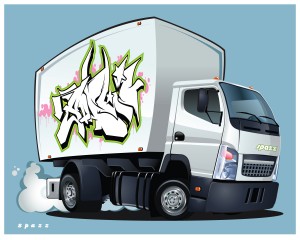 award_winning_custom_wall_coverings_wall_murals_truck_graffiti_me_004