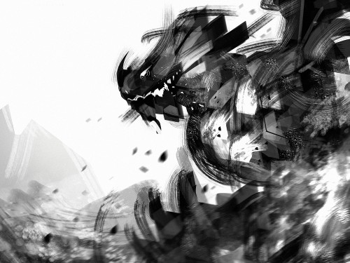 bb_da_002