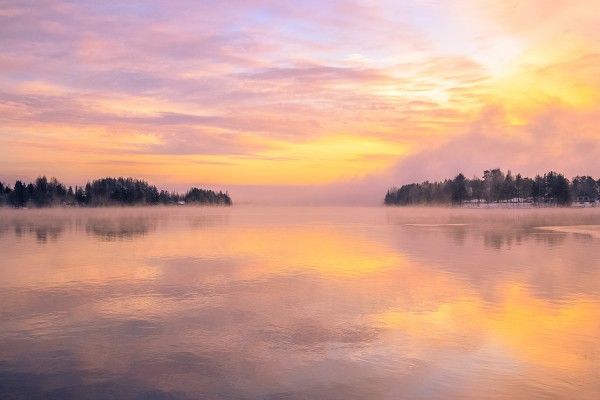 tr_ph_005.jpg